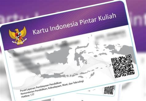 RWdtUbe streaming tanpa daftar akun menghindari aquaplaning buruan download image 5