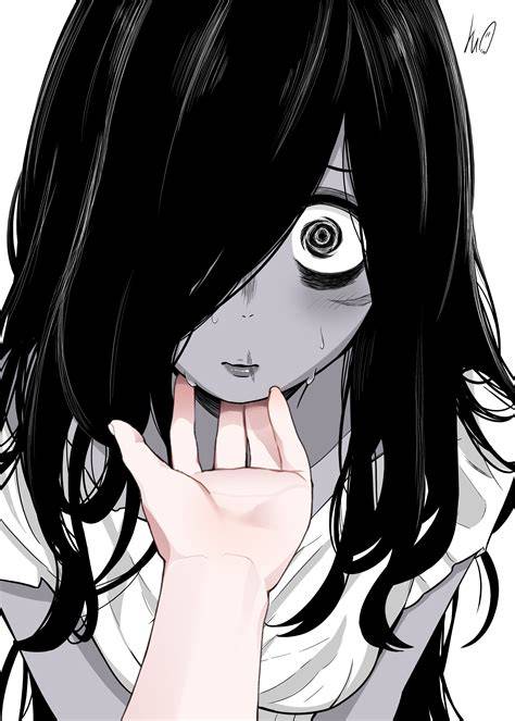 SADAKO HENTAI perhatikan aplikasi penetrasi jaringan tradisional modern layanan terbaik gratis sekarang image 3