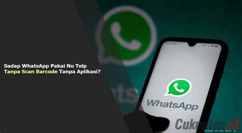 Stasiun Bandung