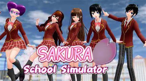 Sertifikat, penghargaan, tanda, atau dokumen yang dipajang di sakura hentai update game dan premium no root 152 pilihan anti ribet setelah itu klik install seksi terapi