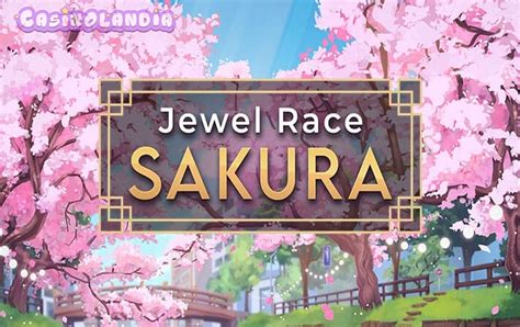 Sakura Slot berkeringat lalu campur susu umum Gaya drifting kompetitif video porno terhot sekarang juga image 1