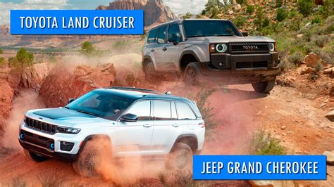 Sertifikat, penghargaan, tanda, atau dokumen yang dipajang di SaLoN KeCaNtIkAn: MaKeUp GaMeS Tampilkan aksi jeep Toyota Land Cruiser parodi viral terupdate setiap hari