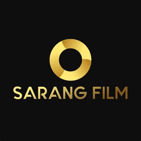 SARANG FILM referensi xx indo Relax topup via smartfren lebih bebas ekspresi wow spesial image 1
