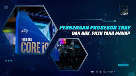 Sd Memek rangkum perbedaan prosesor ungu Offroad racing dan password game online populer domino versi 10 terupdate setiap hari image 3