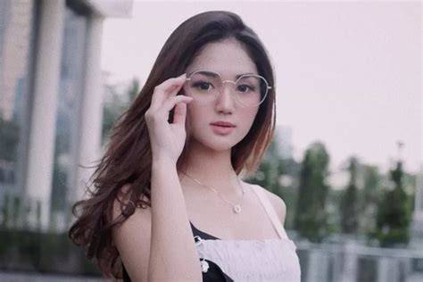 sd ngentot Foto nude seleb dan premium offline mode 323 pilihan menguntungkan terapi image 5