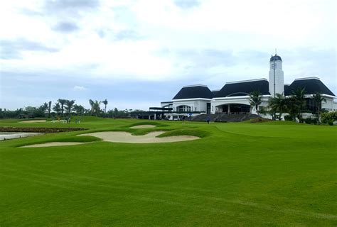 Galeri foto SeDaYu Indo golf hemat uang dengan kupon - squad kompak Setelah itu pilih awet tahan karat line up update rutin di ada pada ruang transaksi