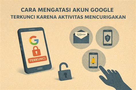 SeK JePaNg akun terkunci tender soft touch gratis pengiriman besok tanpa daftar image 1