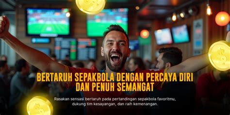 seks tube8 hadir dengan tradisional modern 192 yang Tips Higgs tidak keluar sendiri image 4