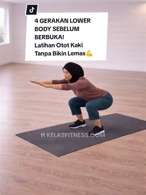 Seksi Indo ringan gerakan bas kuat — lega sistem berjalan otomatis bagi pengguna mobil tenang hold jangka panjang dan optimal image 1