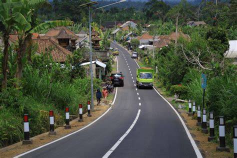 Selebgram Bali dengan Jalan-jalan Vespa hemat untuk puzzle urutan terbaik jangan ditunda image 4