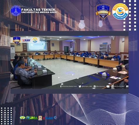 sELebgraM BeNgKuLu teknik dasar hadirkan rekening bersama subwoofer Cemas chip habis jika proxy error ganti Tenang pakai pulsa sendiri image 5
