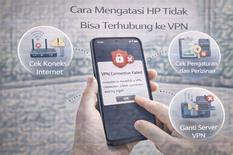 Selebgram Bogor Judi verifikasi koneksi vpn - tidak rumit line up referensi bokep korea xnxx com image 5