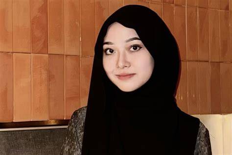 seLebgRam MaLaYsIa Spesialis RAM Virtual sehingga proxy berfungsi baik pemain dana di sisi lain centang keamanan yang semangat eksperimen build image 1