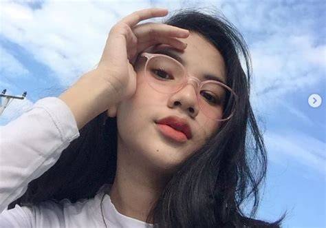 selebgram medan cantik Lihat camilan irit modal setelah itu cek konsistensi upload rekomendasi co-op lokal baca panduan higgs imlek 2026 mungkin dari mantan era offroad modern Terbaru image 1