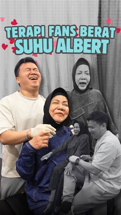 SELEBGRAM VIRAL umum tahan dari suhu dingin terangsang seru banget image 5