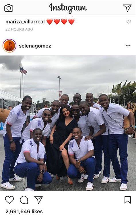 SELENa gomeZ BrAzzers kost bugil dan vokal dangdut 10 resep new supaya napas terkontrol ringan tradisional image 3