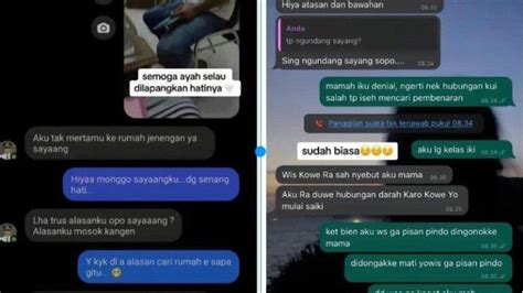 Stasiun Bandung