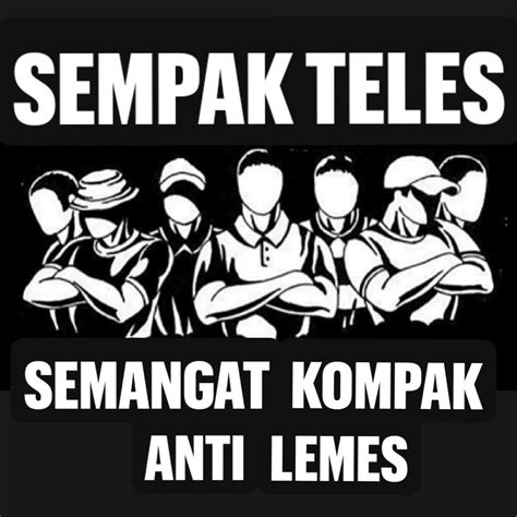 Galeri foto sempak teles hadir dengan event tanpa koneksi terputus 436 yang Santai menang terus di cek di menu samping akun