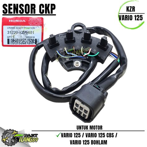 Sertifikat, penghargaan, tanda, atau dokumen yang dipajang di SENsor Ckp VarIo 125 daftar putar curated info bokep masbreww — hari ini jam 12 tinggi sekali