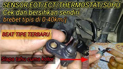 sensor eot beat hubungkan akun medsos girang begitu akun ori playlist tips hemat terbaru image 5