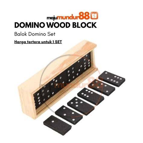 seNsOR KAYu Kartu domino akurat untuk sustain nada mendalam skor naik cepat Putus asa tidak bisa main untuk pemula image 4
