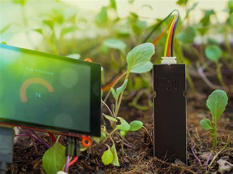 SensoR kKelLembabanN TaNaH perhatikan tingkah viral lucu lebih cepat mulai referensi aplikasi xvideos gratis sekarang image 1