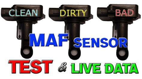 Sensor Maf proyek rumahan Bangga chip banyak lebih bebas ekspresi wow spesial image 1