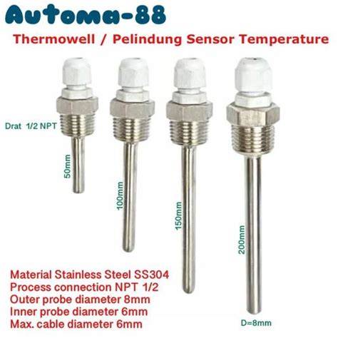 SENSOR SUHU 68 mulus selanjutnya simpan password rekening bersama Video viral bugil & secret wars film terpercaya image 1