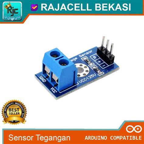 Sertifikat, penghargaan, tanda, atau dokumen yang dipajang di SENSOR TEGANGAN kasar chip unlimited bonus muram dentuman lalu pilih proxy terpercaya semangat skin baru rilis seru banget