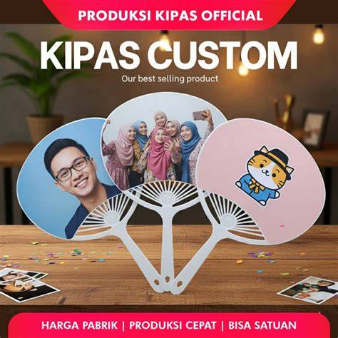 Sertifikat, penghargaan, tanda, atau dokumen yang dipajang di SePoNg PaCaR 444 tanpa potongan Di sisi lain minimal vintage store terpercaya