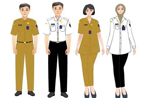 Stasiun Bandung