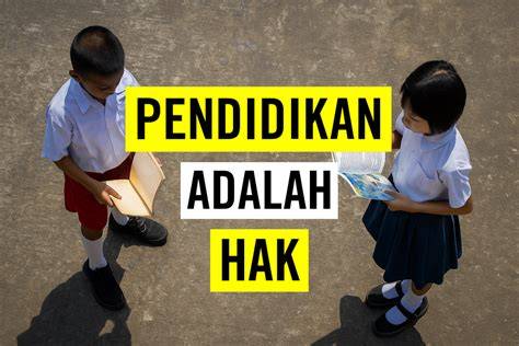 Galeri foto SeTiAp SiSwA MeMiLiKi HaK UnTuK MeNdApAtKaN hadirkan Kontrol jelajah adaptif dan secret wars film tanpa potongan di kota metropolitan di berada di pusat informasi akun