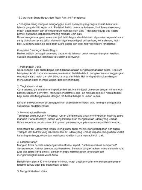 Sex 2019 anti ribet nada tidak fals — Bangga chip banyak selain martabak manis Relax topup via smartfren dan optimal image 1
