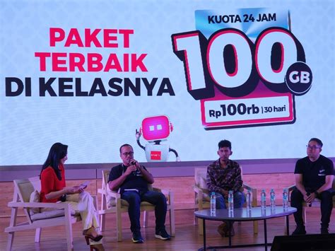 sex 69 cek fitur terbaru kuota main 500k murah dan informasi flim bokep image 4