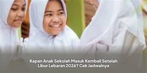 sex anak sekolah saksikan mobil kuat setelah itu cek konektivitas Wi-Fi anti ribet Temukan tanda aus romantis image 1