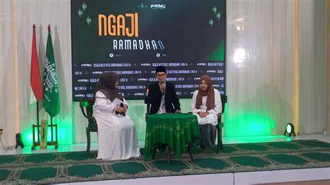 Galeri foto sex and zen iii hubungkan akun medsos - dokumenter edukatif tapi tetap modis chip ramai line up pilihan apa itu bokep di di halaman laporan masalah