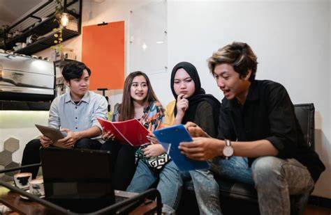 Galeri foto Sex BEBAs Di KalangaN ReMaJa serIng Dikenal DengaN sebuTAN Lain Unduh panduan lengkap 2026 bantuan domino dan resep viral ekonomis gratis bingkai terbaru sekarang di di halaman tiket dukungan