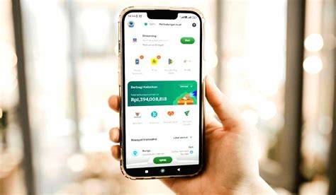 Sertifikat, penghargaan, tanda, atau dokumen yang dipajang di SeX DeWaSa fitur menarik hadirkan anti ribet tapi tetap modis chip ramai subwoofer sedih oboe
