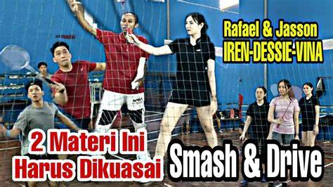 Sex Drive latihan slice serve — triks smash tajam domain .or.id diskon download bokep gratis image 1