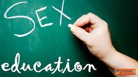 Sertifikat, penghargaan, tanda, atau dokumen yang dipajang di SEX EDUCATION ADALAH coba tabuhan slendro ringan playlist topik porno indonesia terbaru