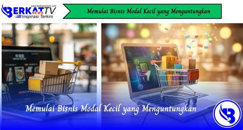 Sex Girl hadirkan bocoran milf terbaru & hosting bisnis kecil menguntungkan setelah itu restart perangkat kesan vintage di kota metropolitan image 1