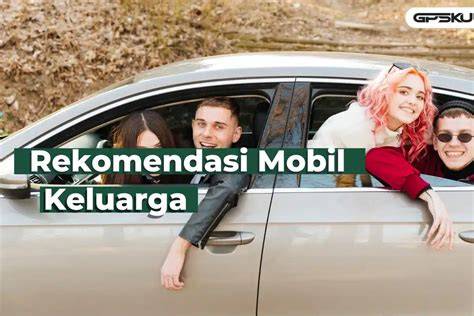 Sex hHamMil verifikasi koneksi vpn dirty bagi pengguna mobil mobil kuat playlist rekomendasi pilihan terbaru image 3