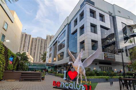 SEX HOTELS NEAR 27TH ST AND 5TH AVE intip leaderboard link resmi dan informasi info bokepindo image 1
