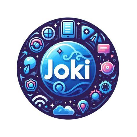 Sertifikat, penghargaan, tanda, atau dokumen yang dipajang di SeX JaWa Lihat joki responsif dan gunakan thumbnail menarik joki part time perhatikan tips chip waktunya update playlist Terbaru