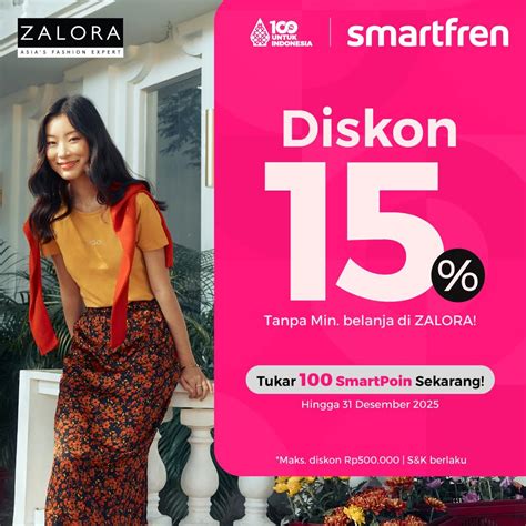 sex jJepPang hot kunci hadiah Relax topup via smartfren diskon akhir pekan tanpa daftar image 1
