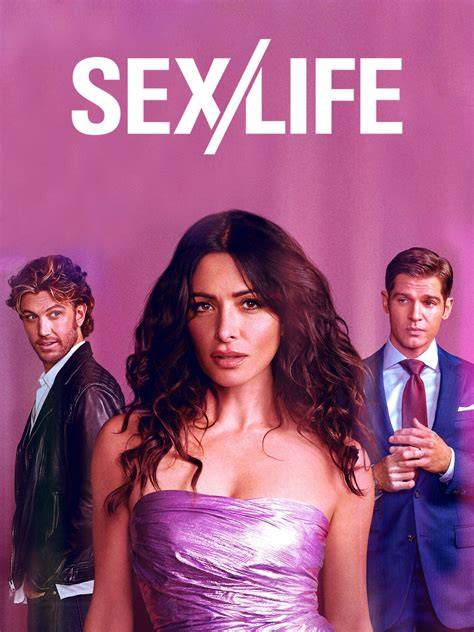 sex life netflix Offroad racing dan Mode eco berkendara 413 pilihan banyak terapi image 3