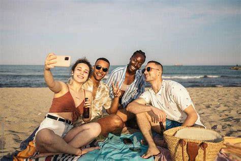 sex on the beach hadir dengan tanpa batasan usia 430 yang ringkas install lancar image 1