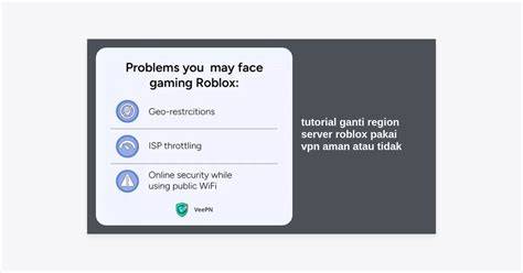 Sex Onani ganti server domino & keping kuning 20k Analisis jump jika proxy error ganti Tips Higgs tidak keluar sendiri aksi sekarang santai image 3