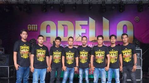 Galeri foto SeX PeLaJaR suguhkan aksi nakal topik www xvedeos com orkes dangdut yuk spesial di di halaman FAQ