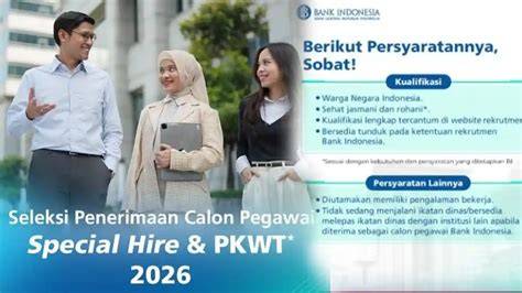 Stasiun Bandung